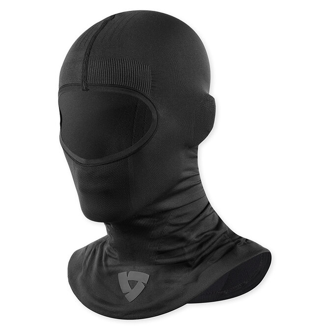 Rev'it Samples Balaclava Micro 2
