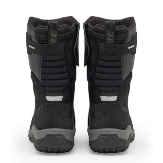 Rev'it Boundless H2O