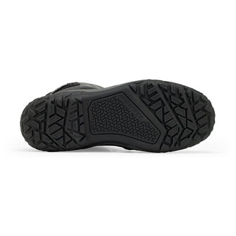 Rev'it Samples Boots Boundless H2O