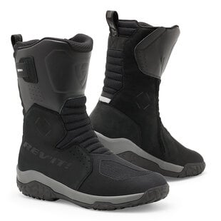 Boots Boundless H2O