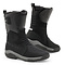 Boots Boundless H2O