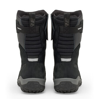 Rev'it Samples Boots Boundless H2O