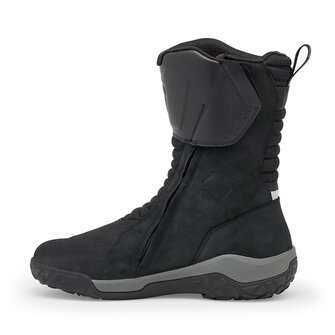 Rev'it Samples Boots Boundless H2O