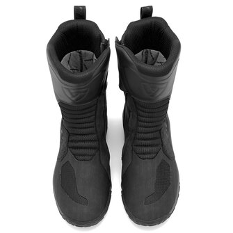 Rev'it Samples Boots Boundless H2O