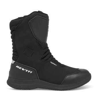Rev'it Samples Boots Risco H2O