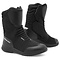 Boots Risco H2O