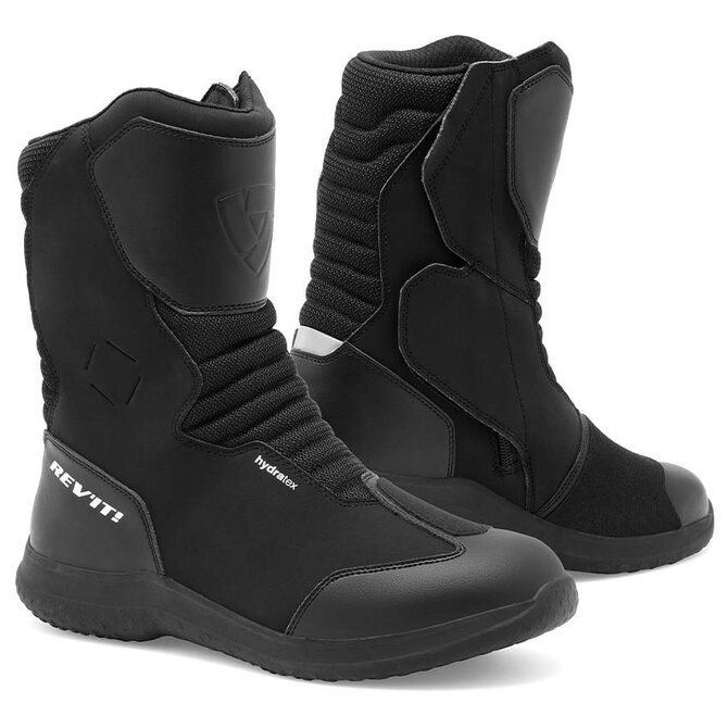 Rev'it Samples Boots Risco H2O