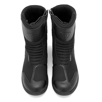 Rev'it Samples Boots Risco H2O