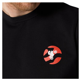 Rev'it T-Season Shirt