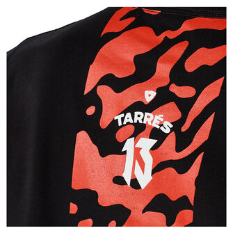 Rev'it T-Season Shirt