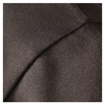 Rev'it T-Season Shirt