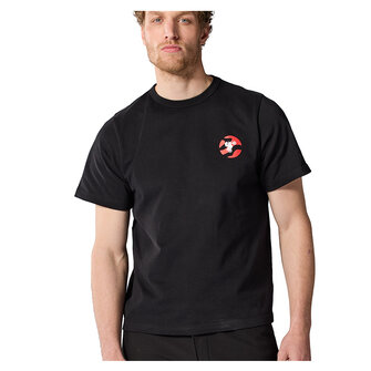 Rev'it T-Season Shirt