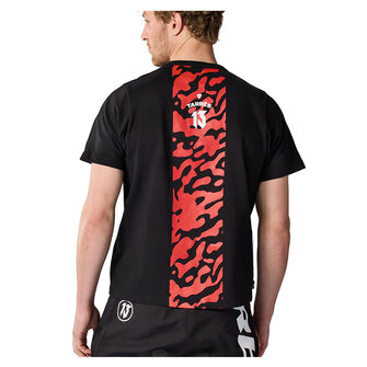 Rev'it T-Season Shirt