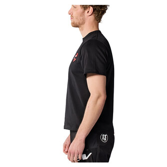 Rev'it T-Season Shirt