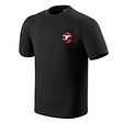 Rev'it T-Season Shirt