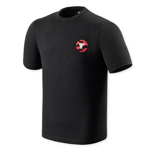 Season Shirt