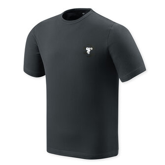 Rev'it T-Season Shirt