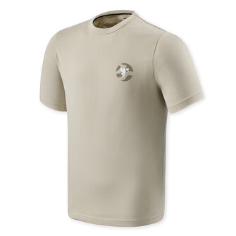 Rev'it Samples T-Shirt Season