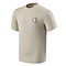 T-Shirt Season