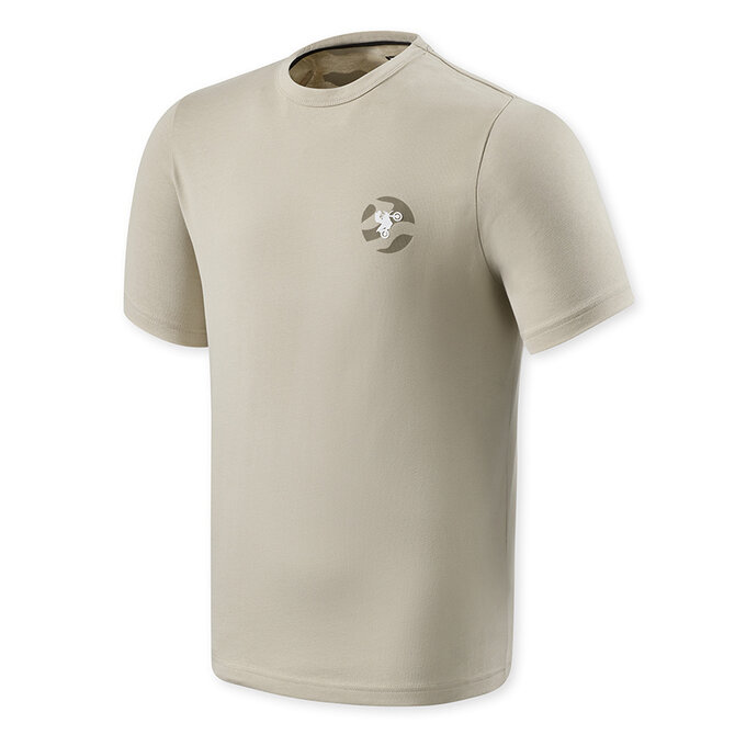 Rev'it Samples T-Shirt Season