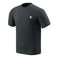 Rev'it Samples T-Shirt Season