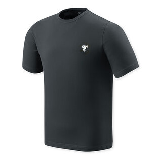 Shirt Season