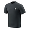 T-Shirt Season