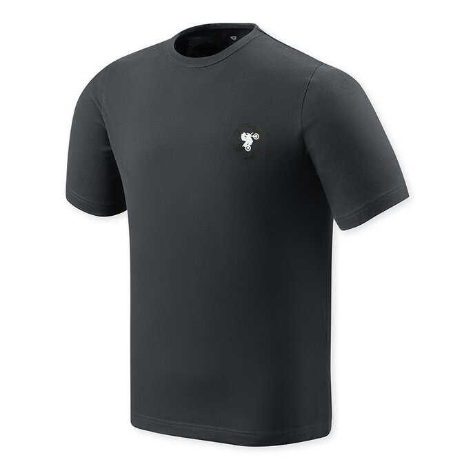 Rev'it Samples Shirt Season