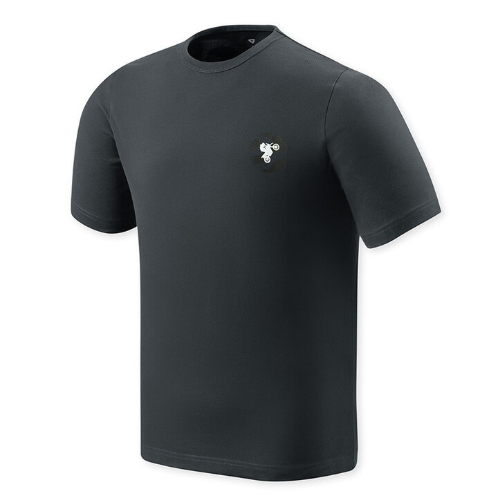 Rev'it Samples T-Shirt Season
