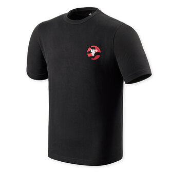 Rev'it Samples T-Shirt Season