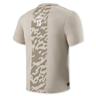 Rev'it Samples T-Shirt Season