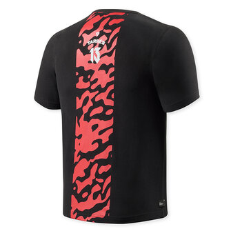 Rev'it Samples T-Shirt Season