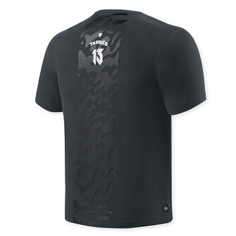 Rev'it Samples T-Shirt Season