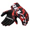 Gloves Tacto