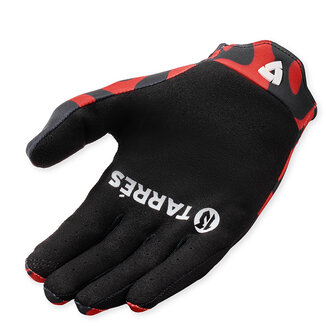 Rev'it Samples Gloves Tacto
