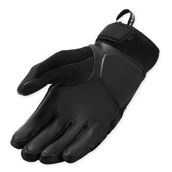 Rev'it Samples Gloves Crater 3