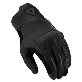 Rev'it Samples Gloves Crater 3