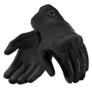Gloves Crater 3