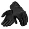 Gloves Crater 3