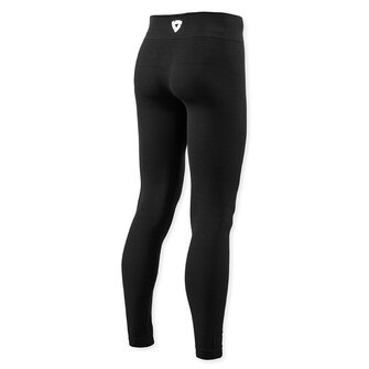 Rev'it Samples Pants Heliox