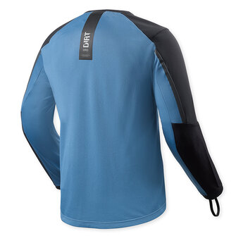 Rev'it Samples Shirt Sierra 2