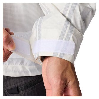 Rev'it Barrier 2 H2O