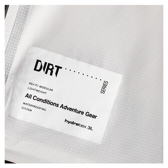 Rev'it Barrier 2 H2O