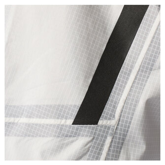 Rev'it Barrier 2 H2O