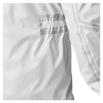 Rev'it Barrier 2 H2O