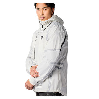 Rev'it Barrier 2 H2O