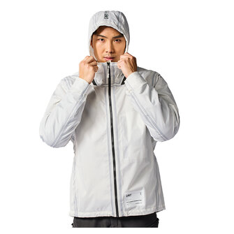 Rev'it Barrier 2 H2O