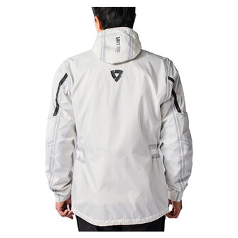 Rev'it Barrier 2 H2O