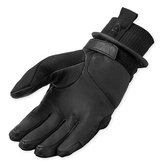 Rev'it Hydra 3 H2O Ladies