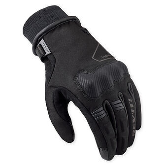 Rev'it Hydra 3 H2O Ladies